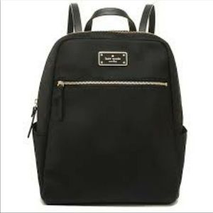 Kate Spade Backpack
